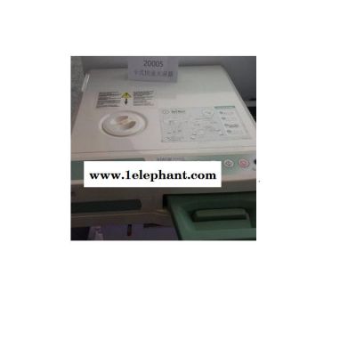 蒸汽灭菌器 STATIM 2000S图3