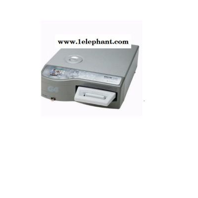 蒸汽灭菌器 STATIM 2000S图4