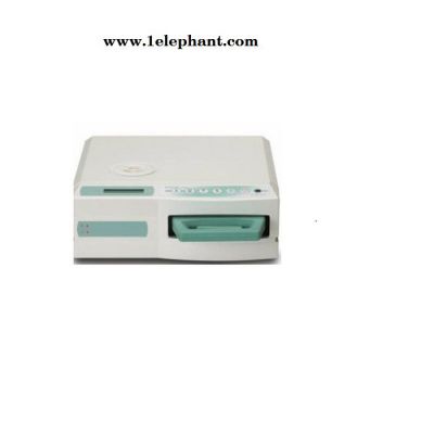 蒸汽灭菌器 STATIM 2000S图2