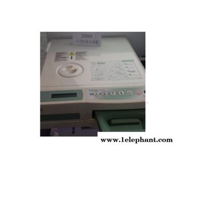 蒸汽灭菌器 STATIM 2000S图6