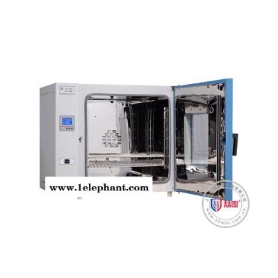 喆图TRX-9073A 干热灭菌箱 喆图TRX-9073A 干热灭菌箱