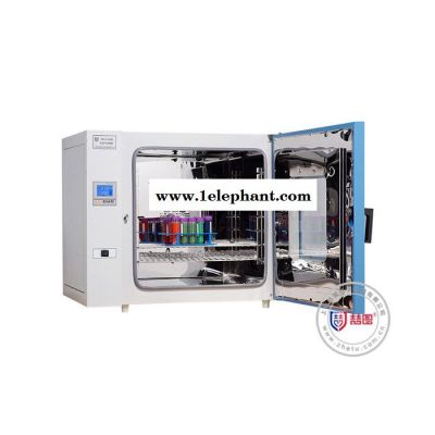 喆图TRX-9123A 干热灭菌箱 喆图TRX-9123A 干热灭菌箱