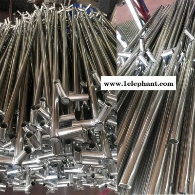 鑫艺应急救灾帐篷 医用救灾帐篷生产厂家 救援帐篷民政指挥帐篷防疫测温检测帐篷 户外折叠帐篷 临时隔离检测帐棚图5