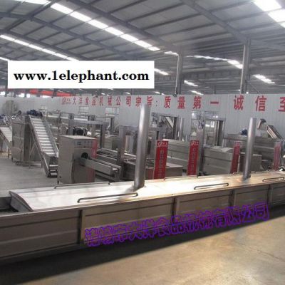 LPT型数控式巴氏杀菌线|巴氏灭菌线