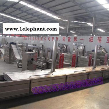 LPT型数控式巴氏杀菌线|巴氏灭菌线