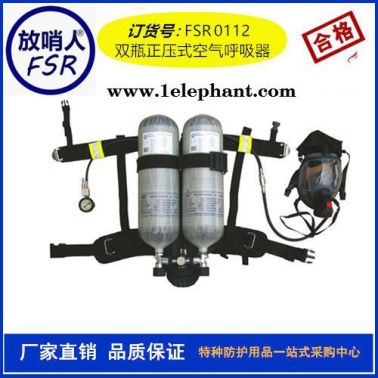 AJ12B氧气呼吸器检验仪  正压氧气呼吸器检测仪  检测仪