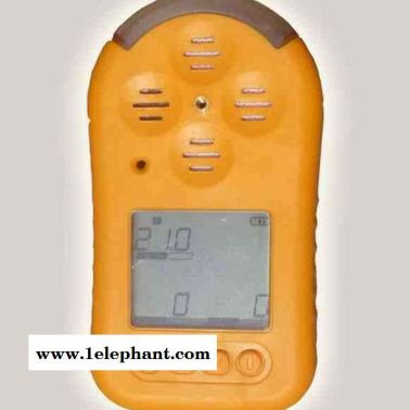 CYT25/1000氧气一氧化碳测定器**，CYT25/1000氧气一氧化碳测定器质量保证，氧气一氧化碳测定器畅销
