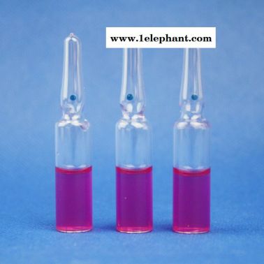 氧气指示剂  HBYY004  青岛海博生物  1.5ml/支*10