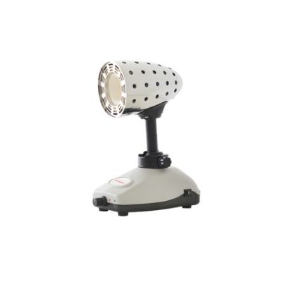 博科红外线 灭菌器 消毒机 HW-I 博科BIOBASE ** 博科红外线 灭菌器 消毒机 HW-I 博科BIOBASE **