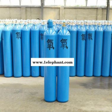 ** 高纯氧气 标准气体 工业用高纯氧