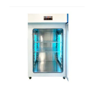 博科臭氧消毒箱 BJPX-SVO80 博科BIOBASE 灭菌杀菌 欢迎咨询 博科臭氧消毒箱 BJPX-SVO80 博科BIOBASE 灭菌杀菌 欢迎咨询