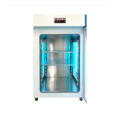 博科臭氧消毒箱   BJPX-SVO80  博科BIOBASE  灭菌杀菌 欢迎咨询