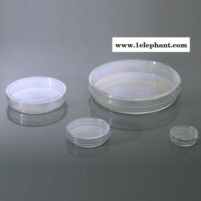 Nest耐思一次性灭菌细胞培养皿35mm小皿60mm平皿100塑料平皿150mm塑料培养皿圆形图3