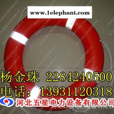 紧急救生衣什么牌子的好?气胀式救生衣多功能救生衣价格D9图2