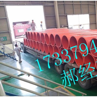 公路隧道施工应急救援通道图4
