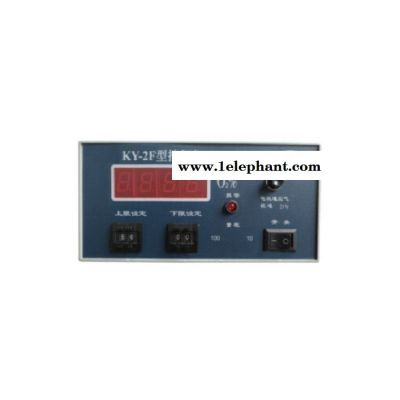 海富达XF1-KY-2F 氧气分析仪 测氧仪 控氧仪厂家图3