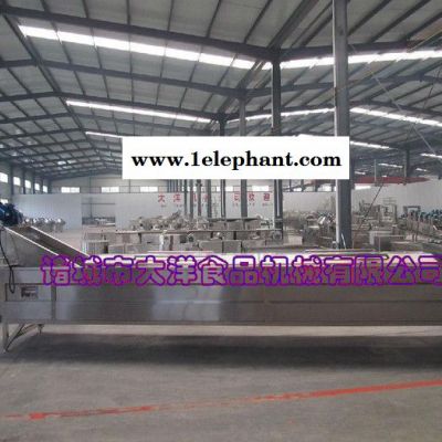 大洋专业销售巴氏灭菌线杀菌速度快可温控