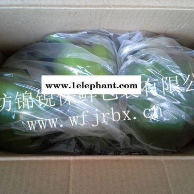 青椒专用锦锐保鲜袋图3