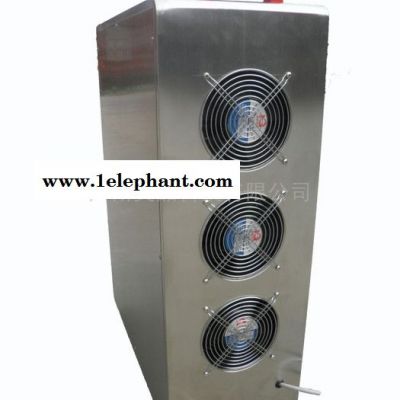 供应OXPOWER奥品ASUO-系列ASUO-系列制氧气机配套空压机图7