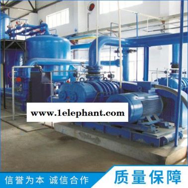 供应 浙江勤策QBO-250 氧呼吸器 QVO真空变压吸附氧气设备