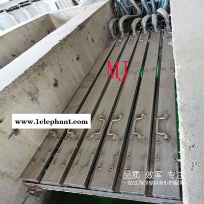 供应污水处理用明渠紫外线消毒器参数模块式紫外线灭菌器价格框架式紫外线灭菌器施工方案图3