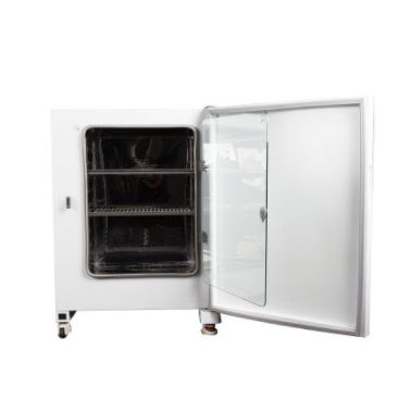 博科 二氧化碳培养箱  QP-80（湿热灭菌系列）  博科BIOBASE   二氧化碳培养箱 ** 欢迎咨询