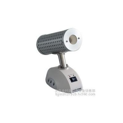 红外接种环灭菌器 HM-3000A 体积小 重量轻 操作简单图2