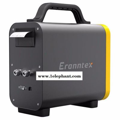 普利通手提式仪手提式臭氧气体分析仪批发新款臭氧气体浓度检测仪臭氧测试仪新款臭氧气体浓度检测仪臭氧测试仪PTM600-O3图3