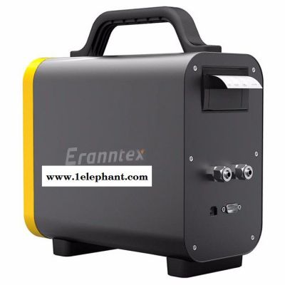 普利通手提式仪手提式臭氧气体分析仪批发新款臭氧气体浓度检测仪臭氧测试仪新款臭氧气体浓度检测仪臭氧测试仪PTM600-O3图2