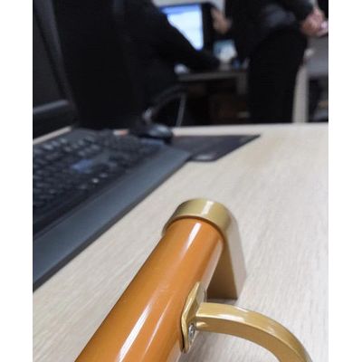 苏信 番禺中心供氧 护理院氧气系统安装厂家 全国供应欢迎询盘图4