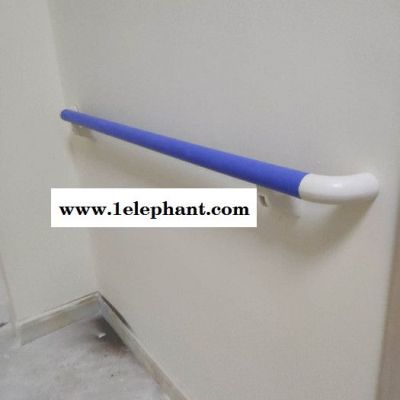 苏信 番禺中心供氧 护理院氧气系统安装厂家 全国供应欢迎询盘图3