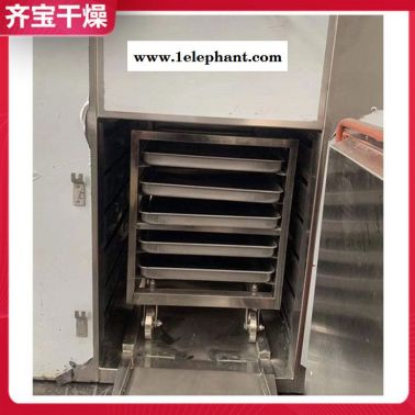 CT-C系列热风循环烘箱 隧道式真空烘箱 对开门干热灭菌烘箱 电热鼓风干燥烘箱价格
