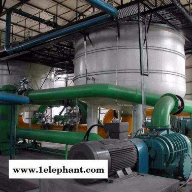 山东青岛厂家供应5标方制氧设备 5立方制氧系统 5立方工业氧气设备 VPAS制氧设备