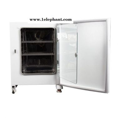 博科二氧化碳培养箱QP-80高温湿热灭菌系列