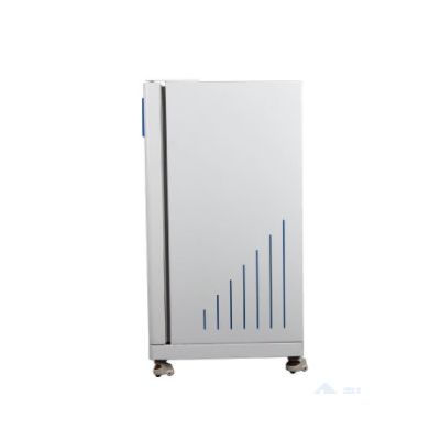 博科微生物恒温培养箱 QP-50(湿热灭菌系列) 博科BIOBASE 二氧化碳培养箱 ** 欢迎咨询 博科微生物恒温培养箱 QP-50(湿热灭菌系列) 博科BIOBASE 二氧化碳培养箱 ** 欢迎咨询