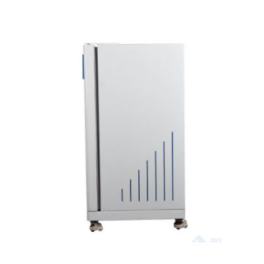 博科微生物恒温培养箱 QP-50（湿热灭菌系列）   博科BIOBASE 二氧化碳培养箱 ** 欢迎咨询