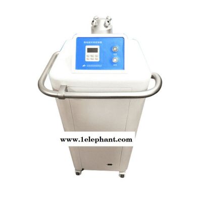 过氧化氢灭菌器 CHL-V01C汽化过氧化氢消毒系统图1