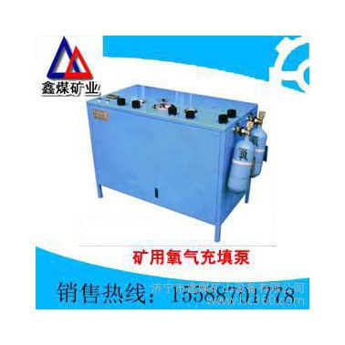 AE102A型氧气充填泵价格