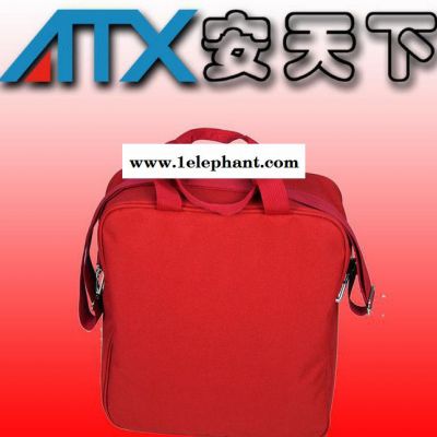 防灾应急包 紧急救援联盟防灾减灾消防火灾自救定制贴牌图2