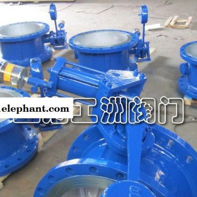 氧气止回阀Hy41W 零售图3