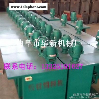 厂家销售中小型颗粒机 生物质颗粒机图片 精饲料颗粒机 低温灭菌饲料颗粒机图3