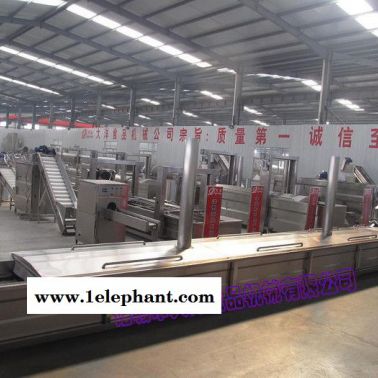 大洋链式巴氏灭菌设备|大产量巴氏杀菌线