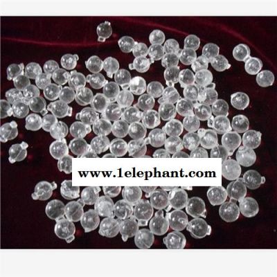 超滤机用硅磷晶洛阳 硅磷晶灭菌灭澡阻垢图2