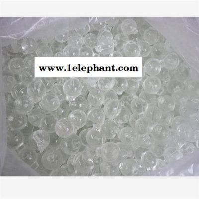 超滤机用硅磷晶洛阳 硅磷晶灭菌灭澡阻垢图4