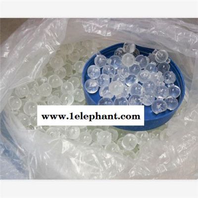 超滤机用硅磷晶洛阳 硅磷晶灭菌灭澡阻垢图3