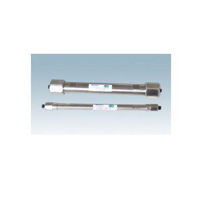 大口径灭菌器和小口径灭菌器 仪器设备图2