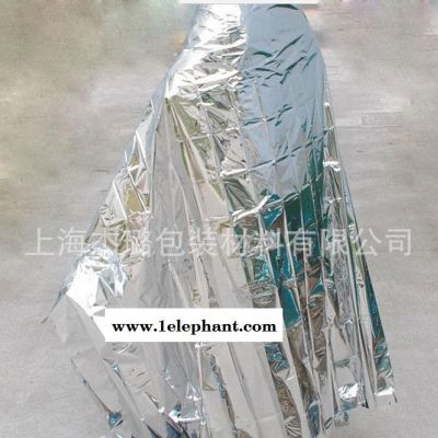 急救毯 金银色急救毯   应急毯 救生毯 保温毯 防晒毯图2