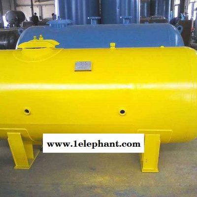 青岛顺隆达HF-2型氧气/乙炔干式回火防止器 回火阀 回火器图3