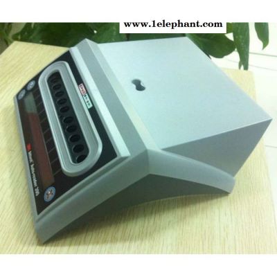3M390 快速生物监测仪，高温灭菌生物监测仪图3