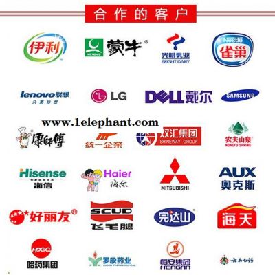 氧气渗透率试验仪图3